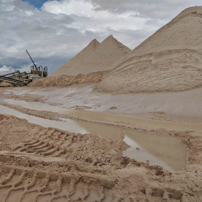 PHOTO-2023-04-04-17-04-18 (1)