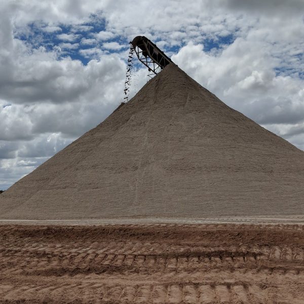 PHOTO-2023-04-04-17-04-18 (2)