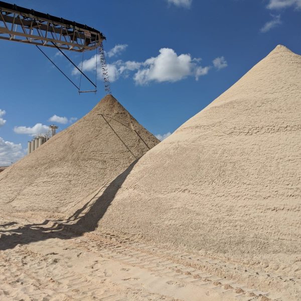 PHOTO-2023-04-04-17-06-52