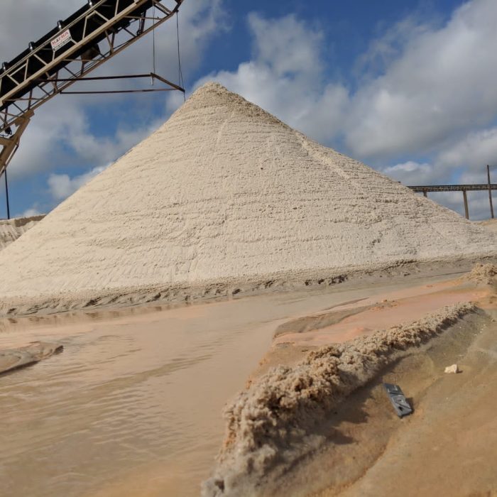 PHOTO-2023-04-04-17-14-16