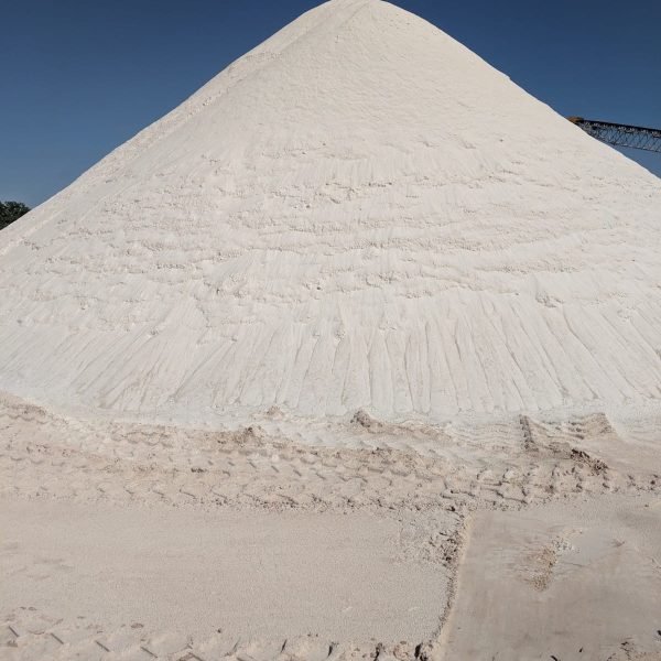 PHOTO-2023-04-04-17-15-15