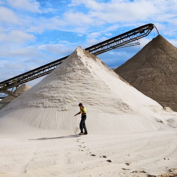 PHOTO-2023-04-04-17-15-20