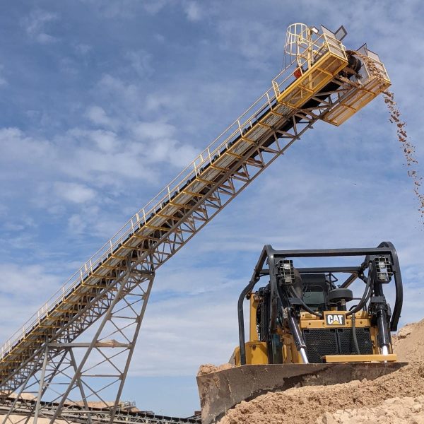 PHOTO-2023-04-04-18-03-29 (2)