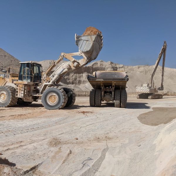 PHOTO-2023-04-04-18-03-36 (2)