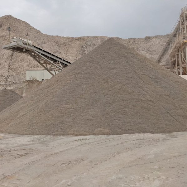 PHOTO-2023-04-04-18-03-36